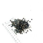 1996 Polaris Xpress 300 OEM Nut Bolt Spacer Hardware Kit AP248