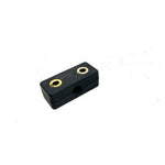 99-02 Arctic Cat 250 2x4 OEM Shifter Bushing 0406-363 AA31