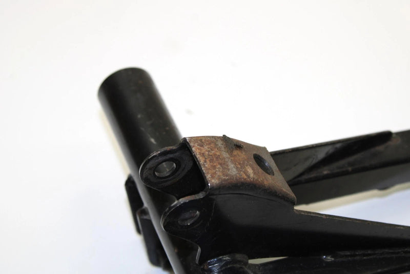 2001 Yamaha Phazer 500 Oem Rear Torque Pivot Arm 8CR-47332-10-00 B274