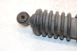 1994 Kawasaki Bayou 220 Oem Rear Shock 45014-1456 45014-1733 AK3