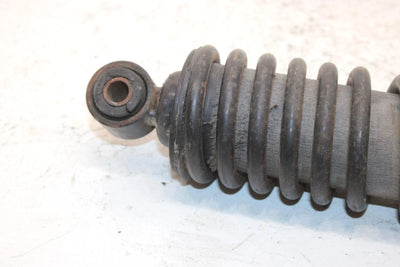 1994 Kawasaki Bayou 220 Oem Rear Shock 45014-1456 45014-1733 AK3