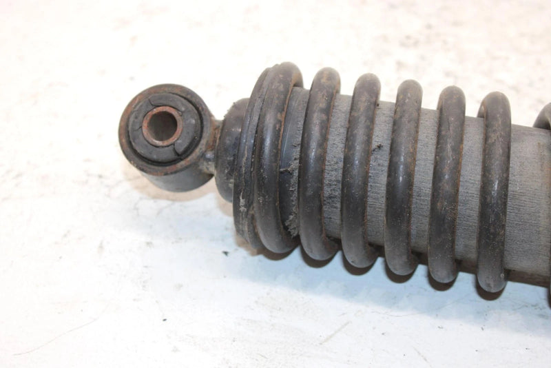 1994 Kawasaki Bayou 220 Oem Rear Shock 45014-1456 45014-1733 AK3