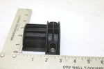 98 Sea-Doo GTX RFI OEM Steering Housing Stem/Thrust Arm 277001472 JS0 