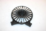 89 Arctic Cat Jag 340 Oem Cooling Fan Guard 3002-781 SAS