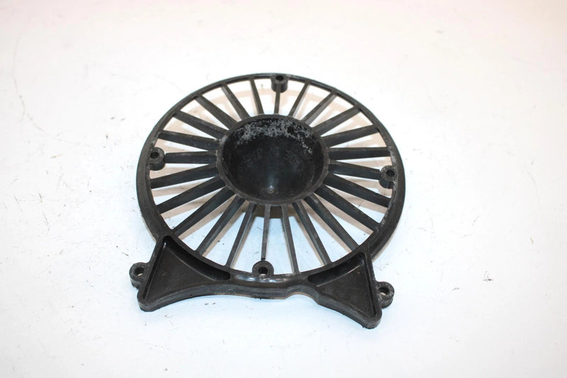 89 Arctic Cat Jag 340 Oem Cooling Fan Guard 3002-781 SAS