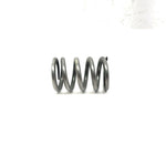 93-99 Kawasaki Bayou 400 KLF400B 4x4 OEM Bevel Spring 92144-1599 AK32