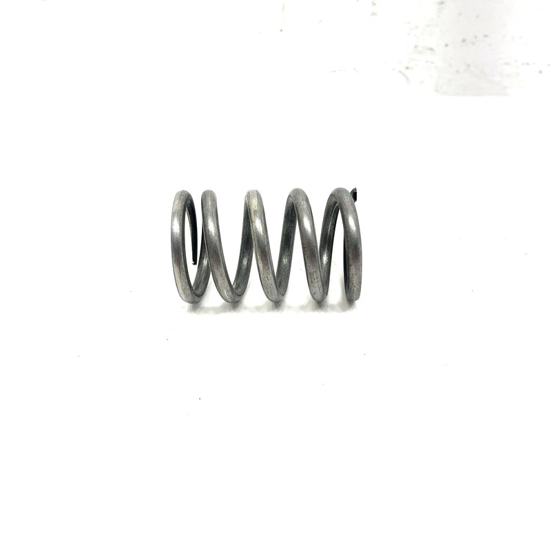 93-99 Kawasaki Bayou 400 KLF400B 4x4 OEM Bevel Spring 92144-1599 AK32