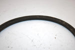89 Arctic Cat Jag 340 Oem Cooling Fan Belt 3002-783 SAS