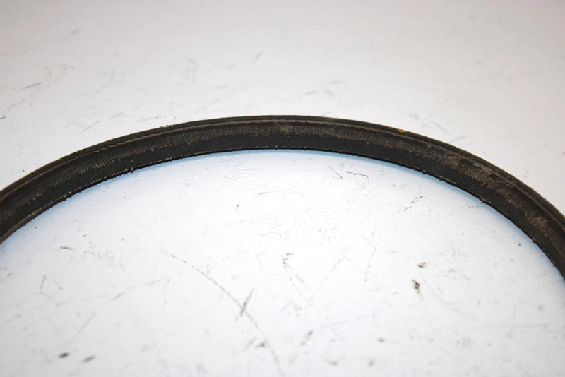 89 Arctic Cat Jag 340 Oem Cooling Fan Belt 3002-783 SAS