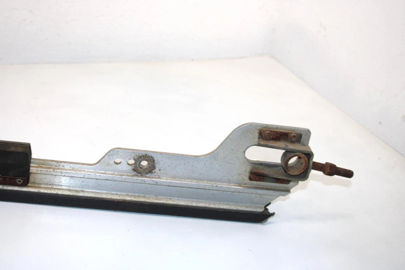 89 Yamaha Phazer Pz480n Oem Sliding Frame 84J-47411-00-00 84J-W4741-00-00 SY32