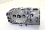 1998 Ski-doo Mxz 670 Oem Crankcase 420888015 SS69