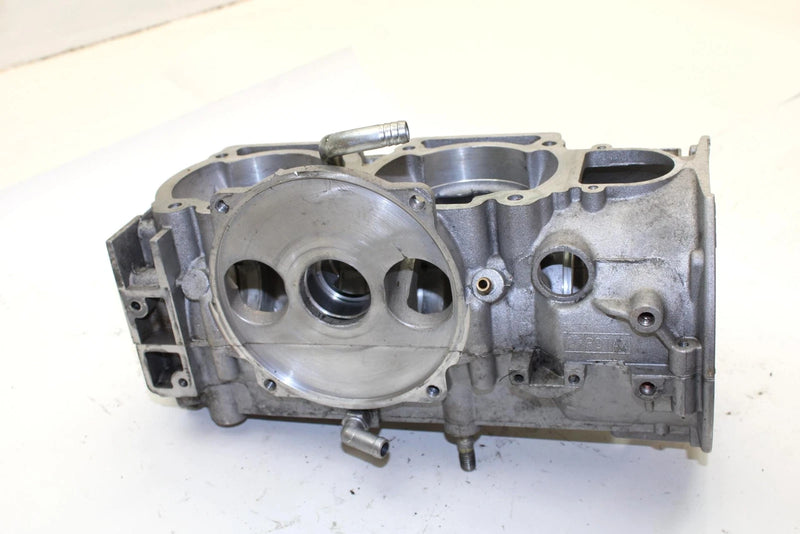 1998 Ski-doo Mxz 670 Oem Crankcase 420888015 SS69