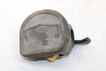 1999 Polaris Sportsman 500 Oem Throttle Control Assembly 2010188 2010202 AP6