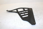 1999 Arctic Cat 300 Oem Deflector Panel Set 0406-374 AA12