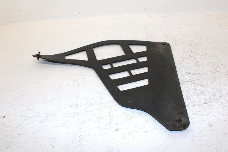 1999 Arctic Cat 300 Oem Deflector Panel Set 0406-374 AA12
