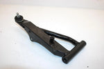18 Suzuki King Quad 500 Oem Front Upper Right A Arm 52430-31840 AS3