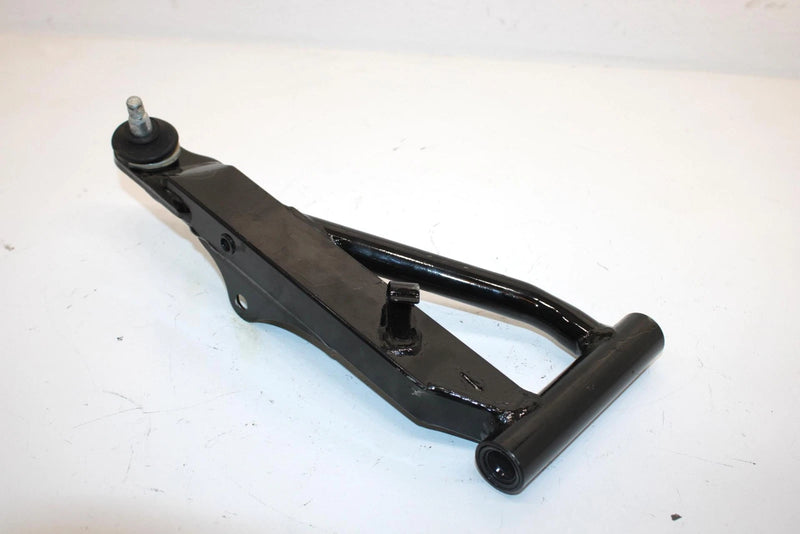 18 Suzuki King Quad 500 Oem Front Upper Right A Arm 52430-31840 AS3