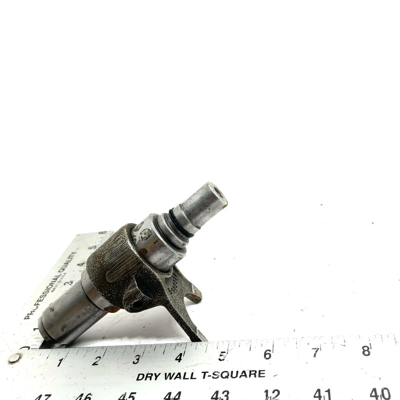 85-88 Polaris Trail Boss 250R OEM Shift Fork Shaft 5130616 AP196