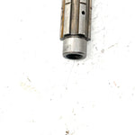 01 Honda Sportrax 300 TRX300EX 2x4 OEM Transmission Mainshaft 23210-HM3-670 AH81