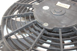 2004 Arctic Cat V2 650 Oem Radiator Fan 0413-123 AA28