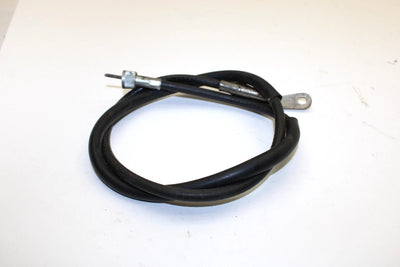 1980 Yamaha Xs850g Oem Speedometer Cable 5K5-83550-00-00 Q2752