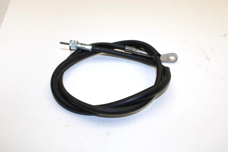1980 Yamaha Xs850g Oem Speedometer Cable 5K5-83550-00-00 Q2752