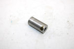 Ski-doo Oem Swivel Arm Pivot Bushing 506151652 Q4788