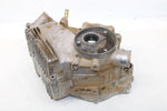 2000 Polaris Magnum 325 Oem Crankcase Assembly 3086793 AP2