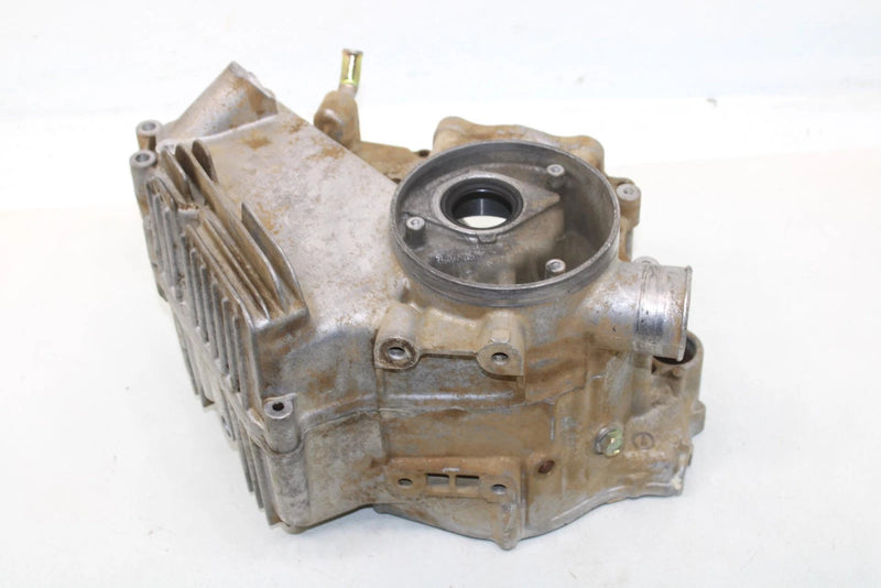 2000 Polaris Magnum 325 Oem Crankcase Assembly 3086793 AP2