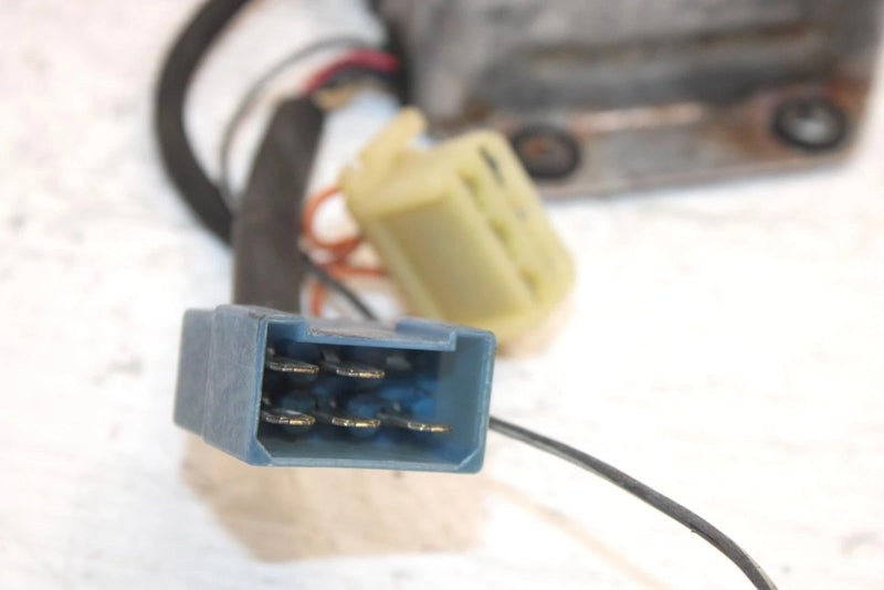 1988 Polaris 650 Oem Cdi Ecu Ecm Ignition Box 3083721 SP17
