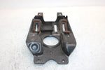 1997 Suzuki King Quad 300 4x4 Oem Fuel Tank Shift Cover 44270-19B10 AS11