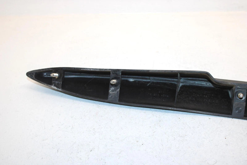 1999 Sea-doo Gti Oem Left Sponson 292000394 JS54