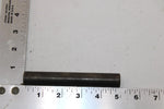 1993 Polaris Xlt Oem Lower Torque Arm Pivot 5020626 SP212
