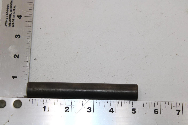 1993 Polaris Xlt Oem Lower Torque Arm Pivot 5020626 SP212