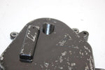 97 Arctic Cat Cougar Oem Chain Case Cover 0702-425 SAS