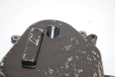 97 Arctic Cat Cougar Oem Chain Case Cover 0702-425 SAS