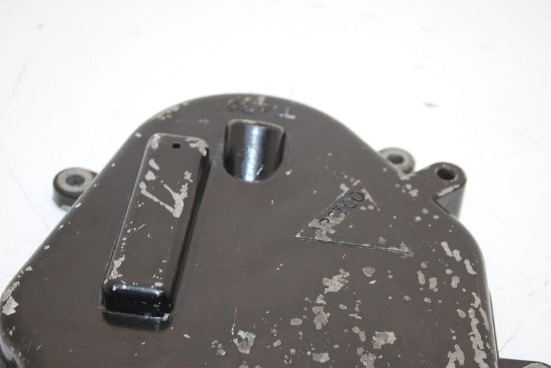 97 Arctic Cat Cougar Oem Chain Case Cover 0702-425 SAS