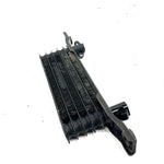 00-06 Honda Rancher 350 OEM Oil Cooler 15600-HM7-610 AH72