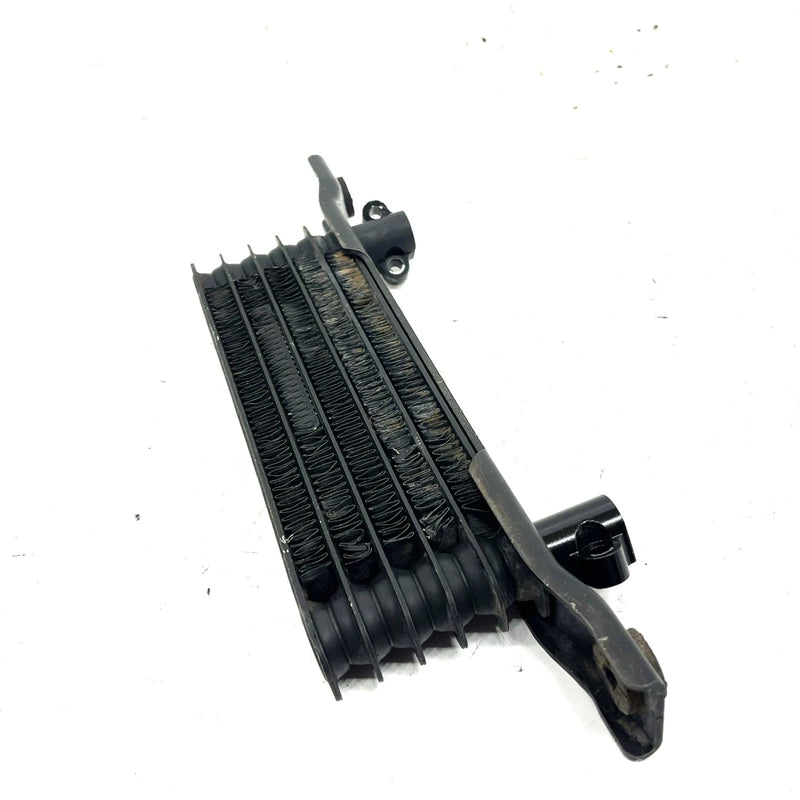 00-06 Honda Rancher 350 OEM Oil Cooler 15600-HM7-610 AH72