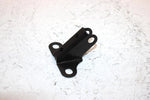 2001 Honda Trx 500 Faa Fourtrax Forman Oem Front Gearcase Bracket AH56