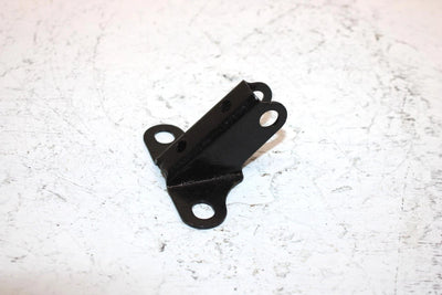 2001 Honda Trx 500 Faa Fourtrax Forman Oem Front Gearcase Bracket AH56