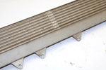 2007 Yamaha Attak Oem Left Side Heat Exchanger Radiator 8FT-1240E-00-00 SY97