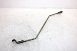 2005 Arctic Cat Atv 650 Oem Shift Linkage 0502-695 AA27