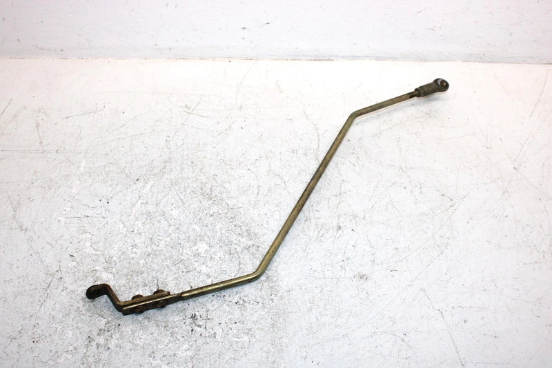 2005 Arctic Cat Atv 650 Oem Shift Linkage 0502-695 AA27
