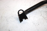 1986 Yamaha  Badger Yfm80s Oem Rear Brake Pedal Lever 55X-27211-00-00 AY8