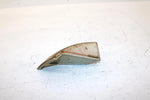 1995 Polaris 440 L/c Oem Right Reflector 2688431 SP40