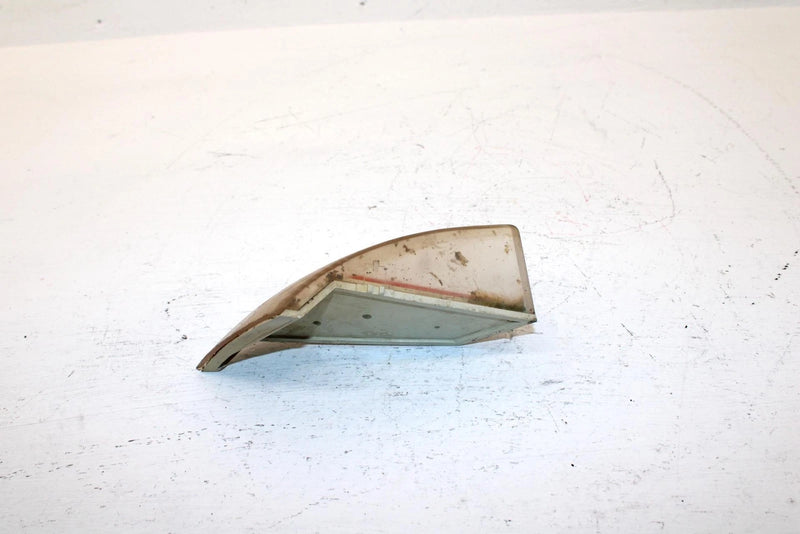 1995 Polaris 440 L/c Oem Right Reflector 2688431 SP40