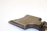 1996 Sea-doo Xp Oem Exhaust Valve 42854358 JS9