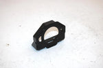 09 Arctic Cat F570 Oem Front Starter Mount 0745-335 SA294