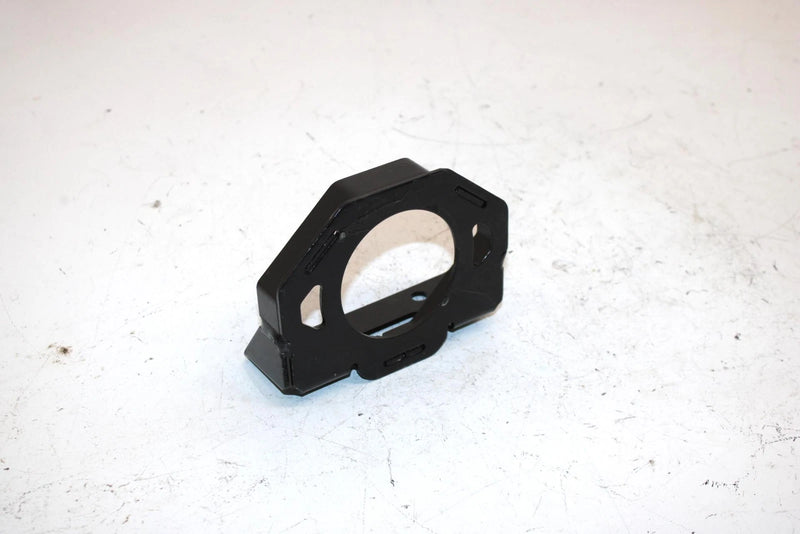 09 Arctic Cat F570 Oem Front Starter Mount 0745-335 SA294